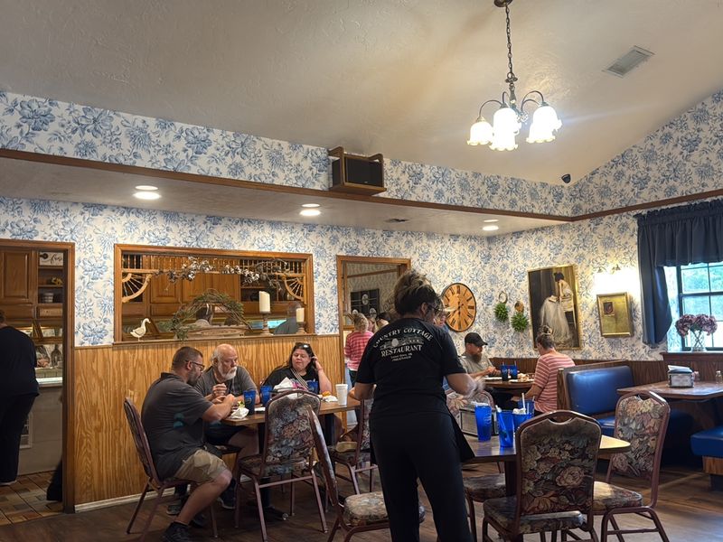 Friendly Service That Makes Every Guest Feel At Home