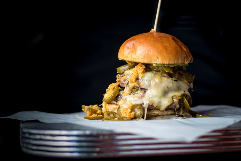 What To Know Before You Go