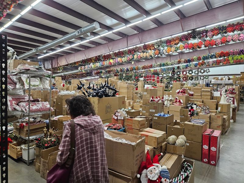 What Keeps Shoppers Coming Back To A To Z