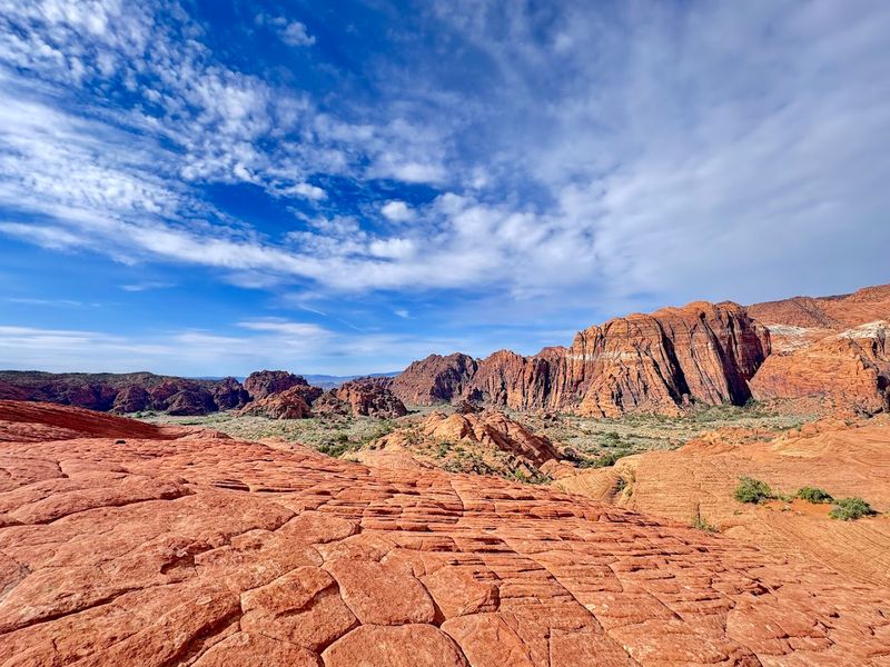 Make It A Mini Adventure Worth The Drive