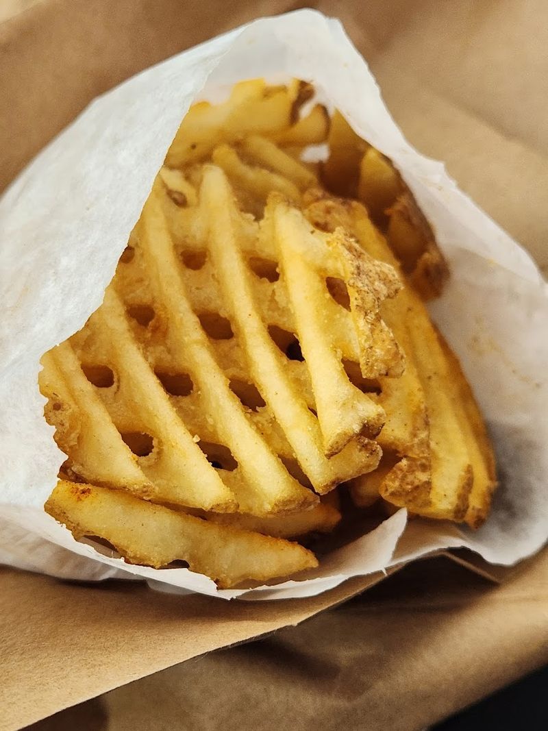 What To Know Before You Go To Boomer’s Drive-In
