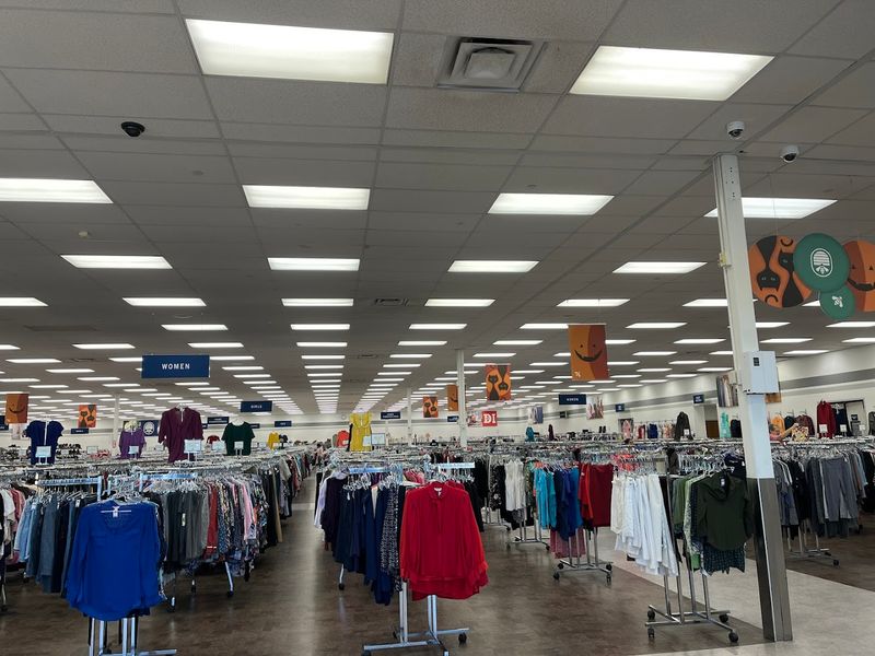 The Pricing Model That Makes Savvy Shoppers Choose DI Over The Competition