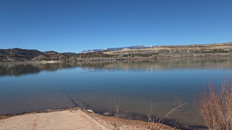 Campground Upgrades That Genuinely Surprised Everyone