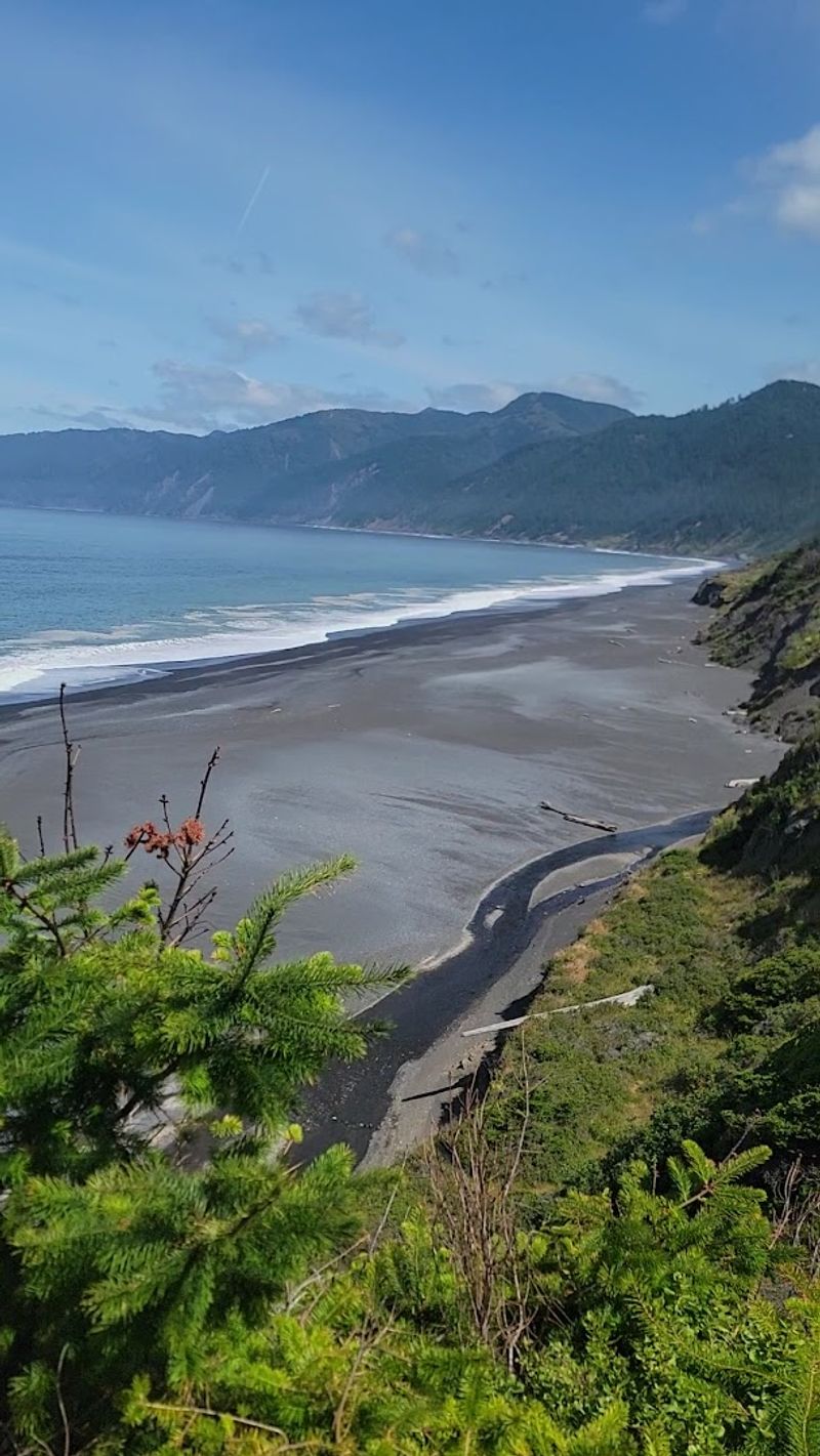 The Road That Civilization Never Finished Building