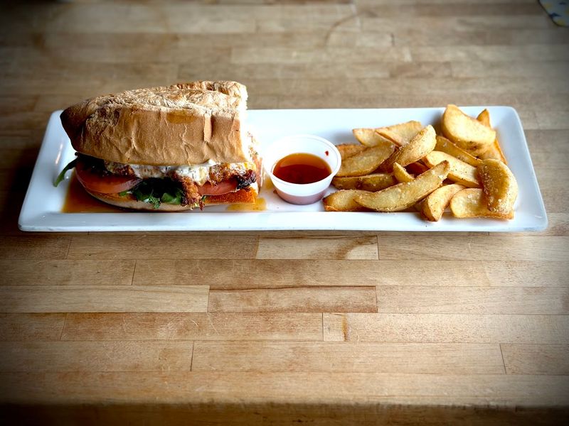 The Bauru Sandwich and Why It Belongs on Your Radar