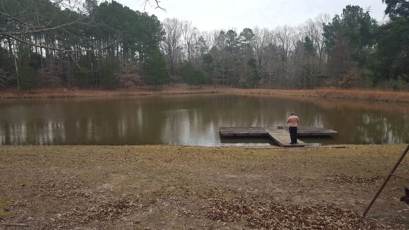 Water Valley 