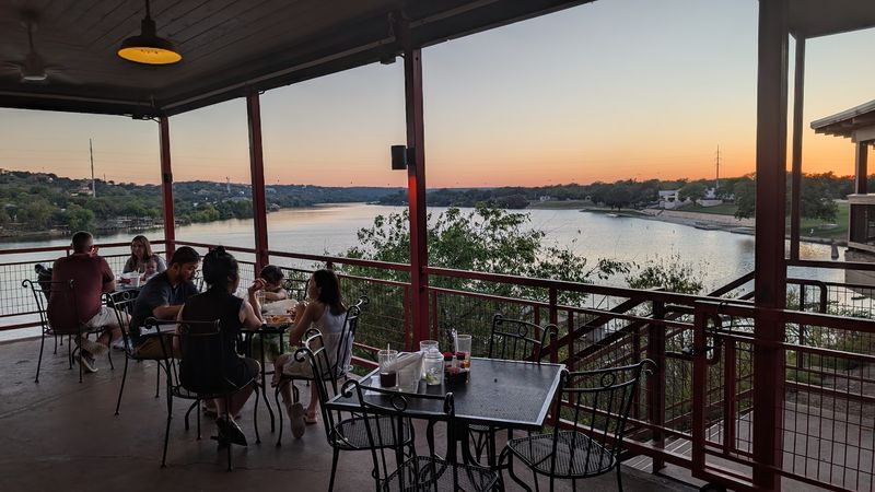 River City Grille