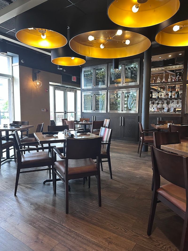 Table 32, Sioux City
