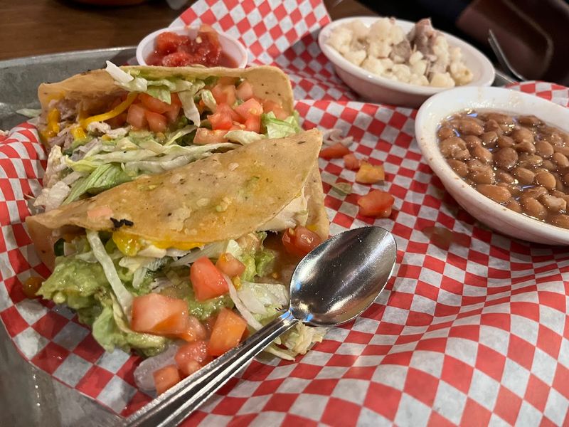 Family-Style Comfort Without The Fuss