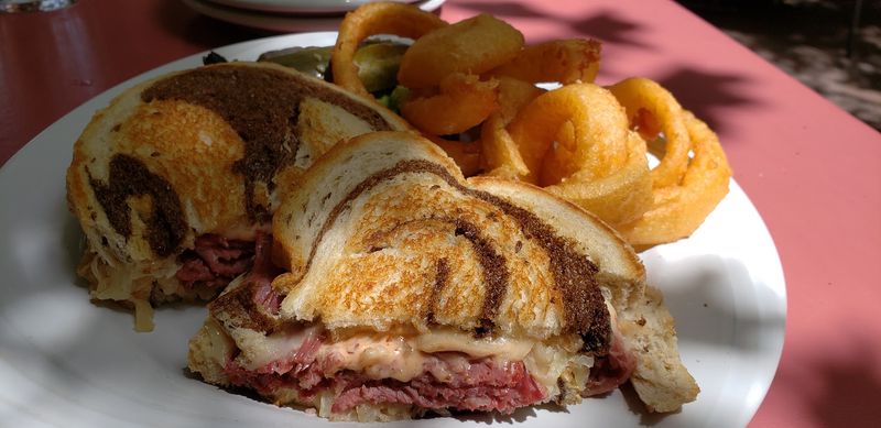 Portions That Actually Match What You Paid For