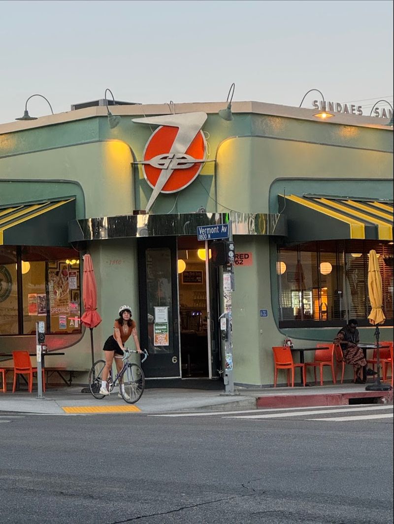 Finding The Address And What To Expect When You Arrive