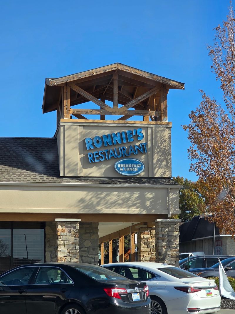 The Address And Location You Need To Know