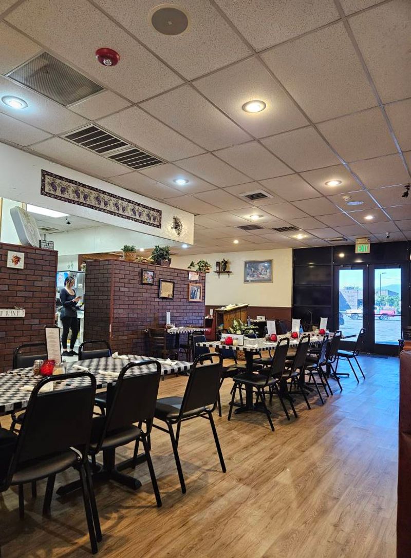 Taylorsville Has A Local Secret Worth Knowing