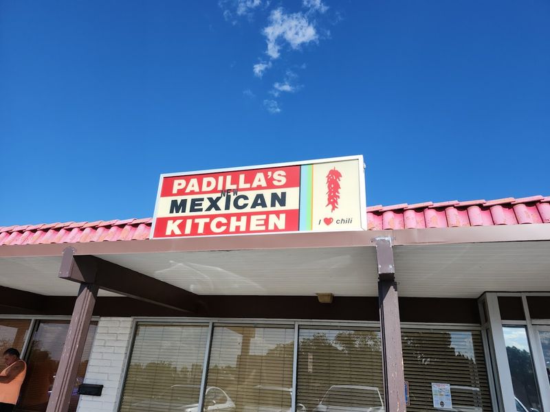 The Kind Of Place That Feels Unchanged