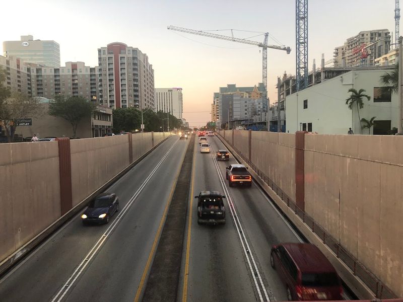 Why This Tunnel Deserves More Attention Than It Gets