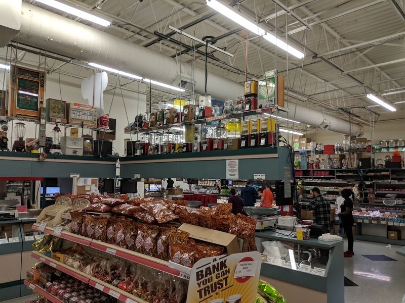 A Store That Has Been Delighting Wichita Since Before You Were Probably Born