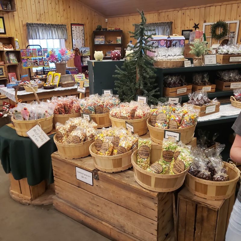 Local Gifts That Actually Feel Local