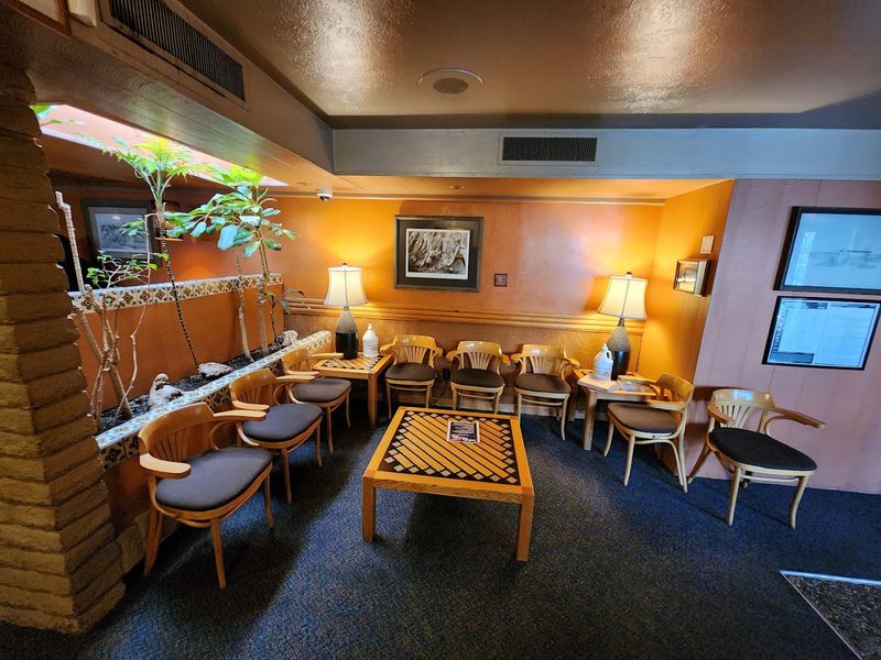 Decades Of Local History Shape The Experience