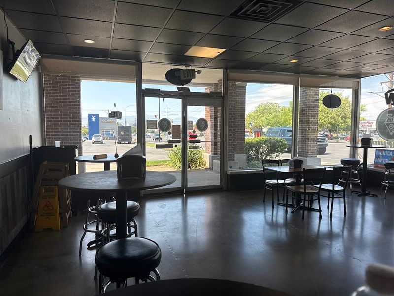 From Solo Stops To Full Family Outings, It Fits