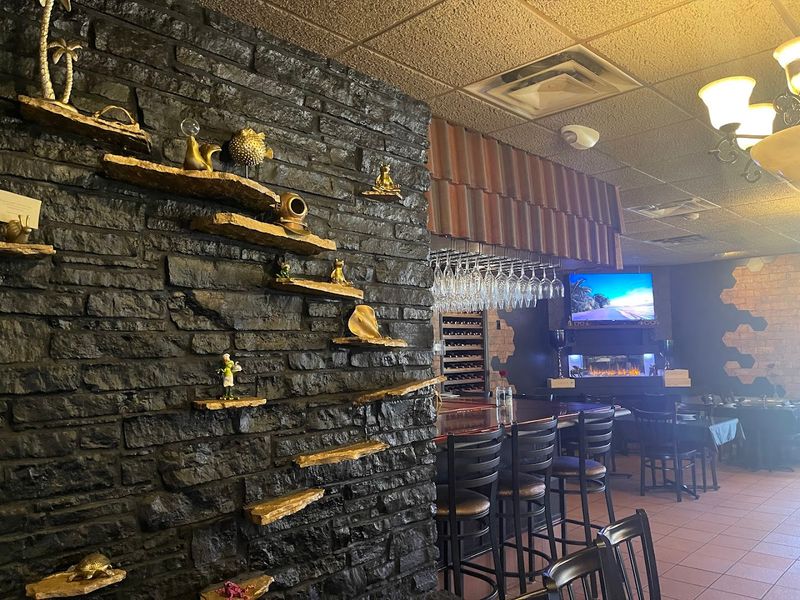 Getting A Table And Making The Most Of Your Visit