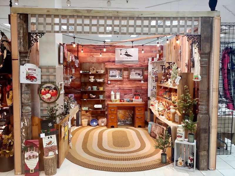 Quick Gift Ideas Right Near The Registers