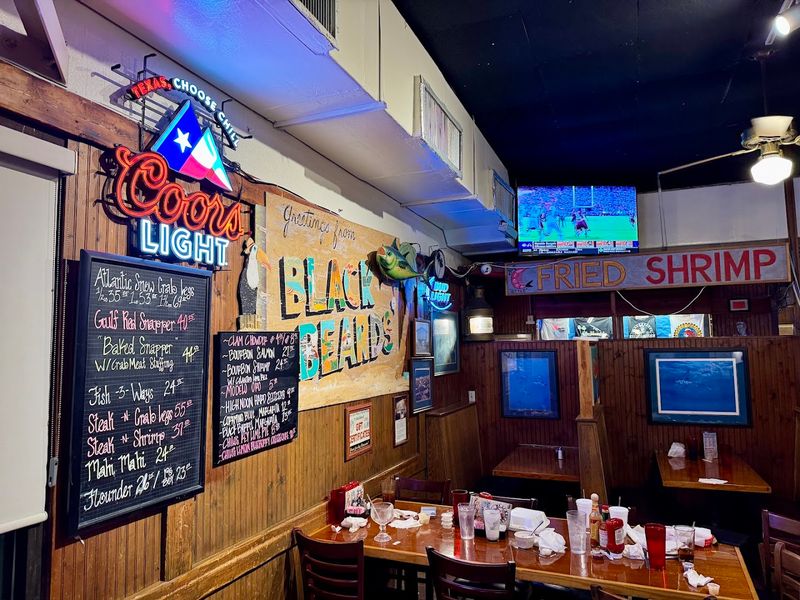 Decades Of Expansion Followed The Island Crowds
