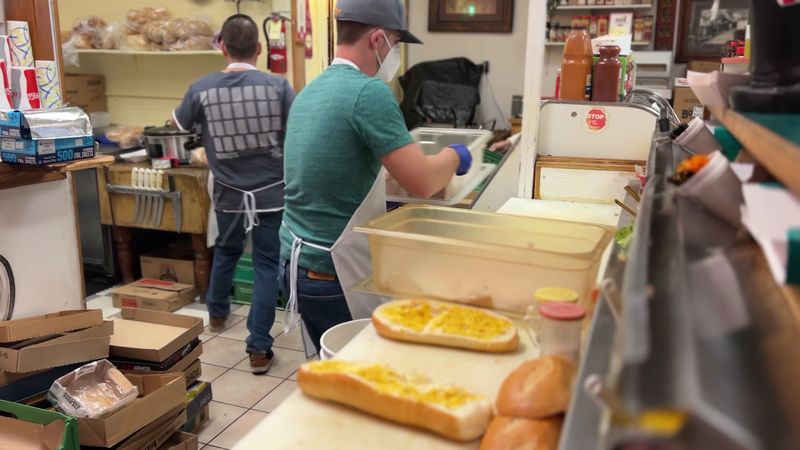 How Market On Grove Became The Lunch Anchor For Salt Lake City Regulars