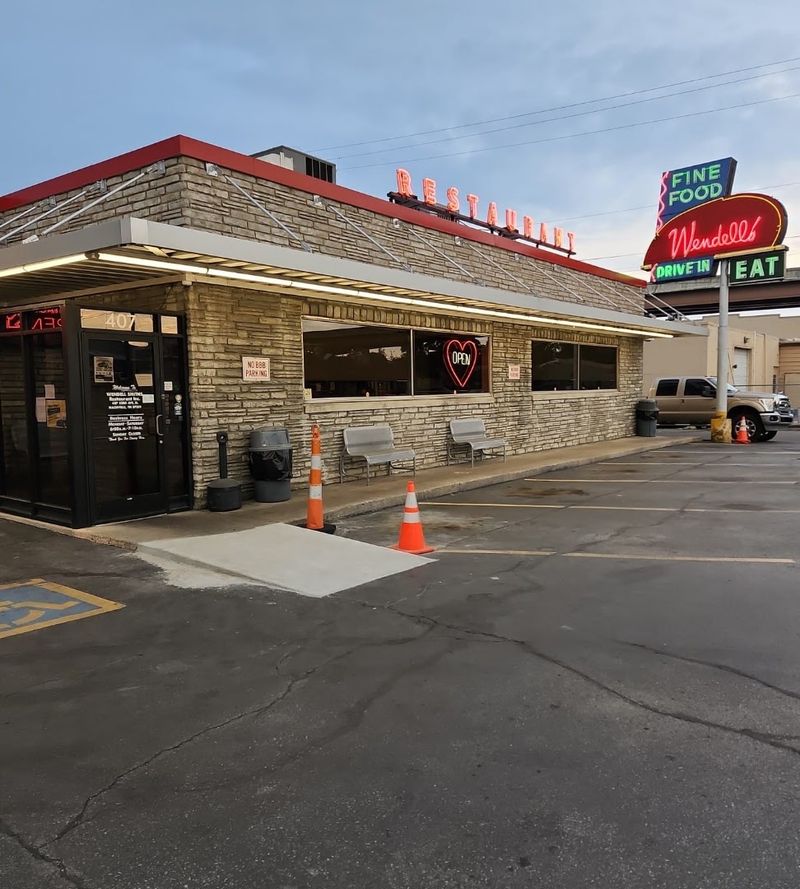 Where To Find This Old-School Nashville Favorite 