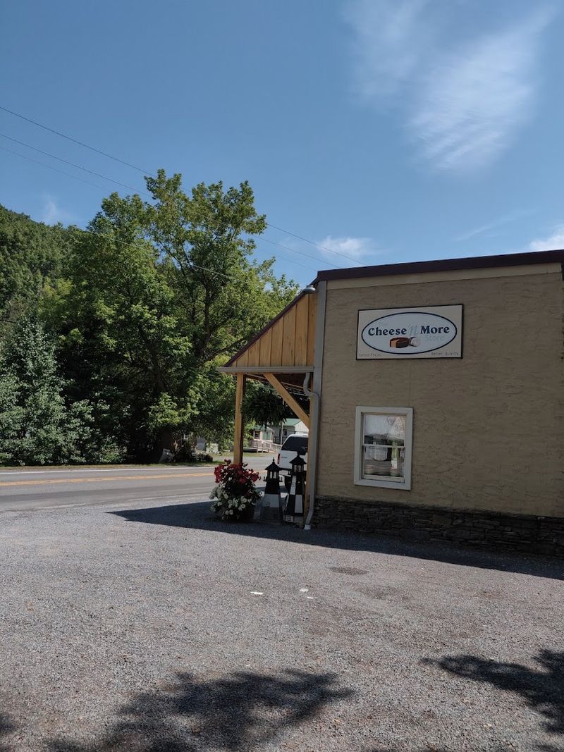 The Address Worth Saving In Your GPS