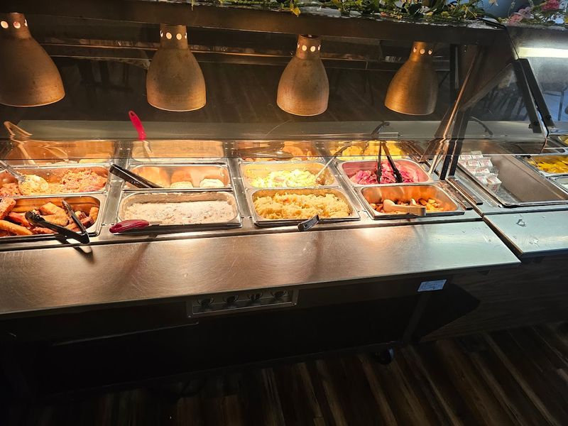 Plan Your Paxinos Supper Stop At Masser's