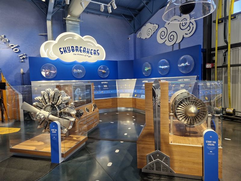 Interactive STEM Activities For Kids And Adults