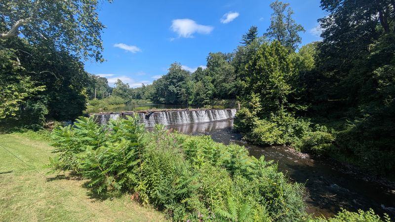 Finding Stoney Creek Inn On The Pennsylvania Map