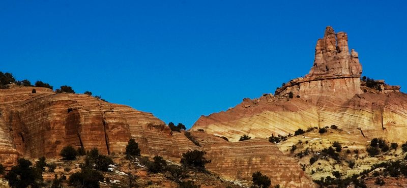 Church Rock