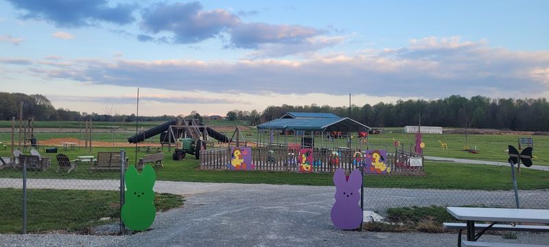Planning Your Visit To Sunset Valley Farms