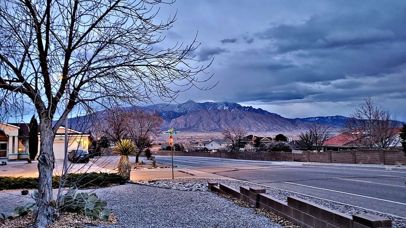 Rio Rancho