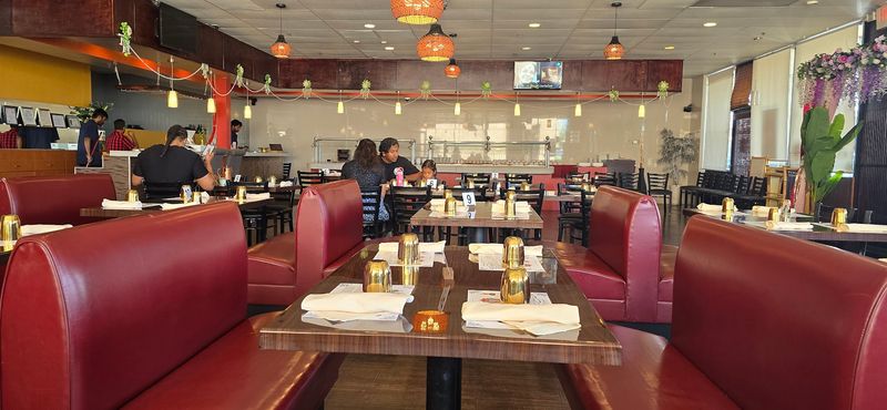 How This Chandler Restaurant Turned Buffet Service Into A Local Draw