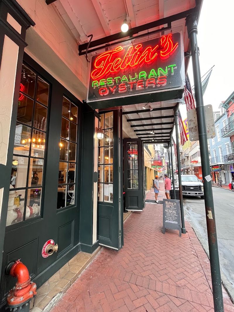 Connect With The City Through Each Bite