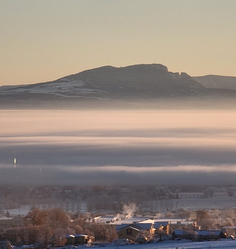Why Locals Keep Choosing Vernal