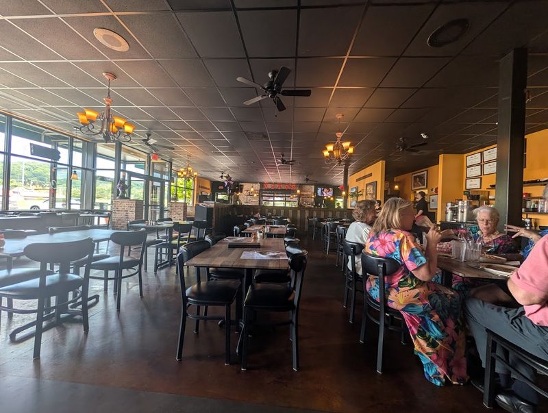 Vito’s Italian Kitchen