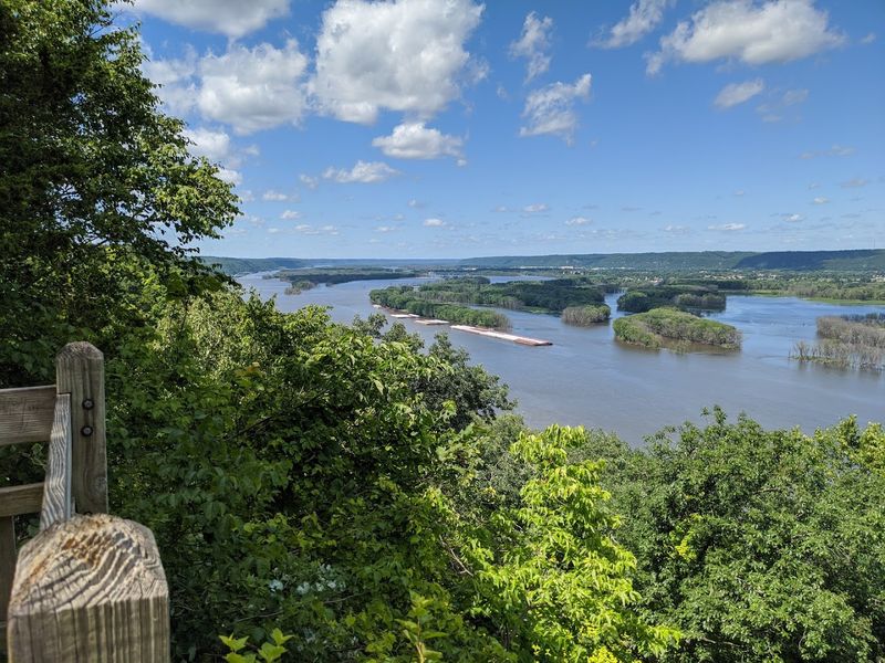 Nearby Attractions Worth Adding to the Trip