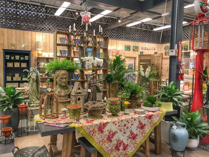 Cultivating Community Connections