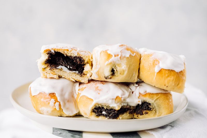 B-Jo’s Czech Bakery Makes Dessert A Second Destination