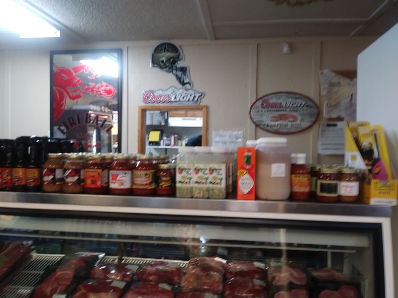 Kartchner’s Grocery & Specialty Meats