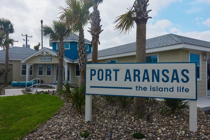 Small Island Surprises Reward A Slower Schedule