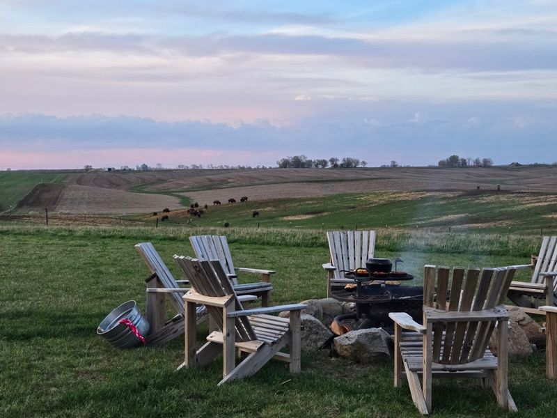 What To Do On The Property During Your Stay