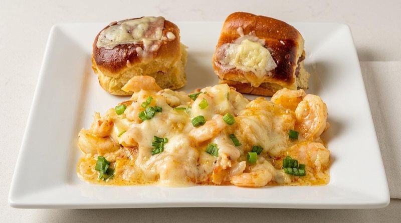 Ms. Audrey's Southern Kitchen & Catering