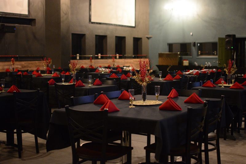 Bistro 46