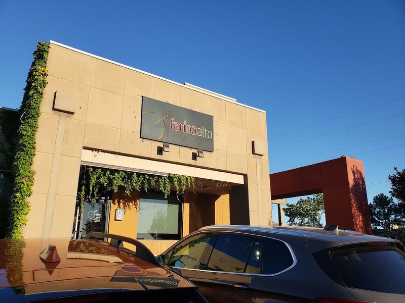 The East Wing Opens Up For Larger Gatherings