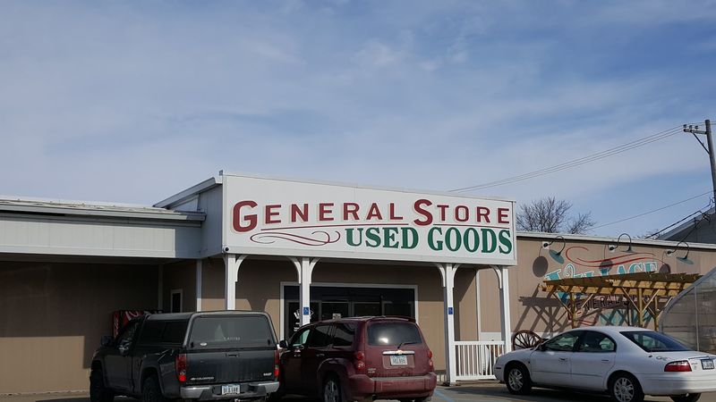 Donating To The Store And What To Know