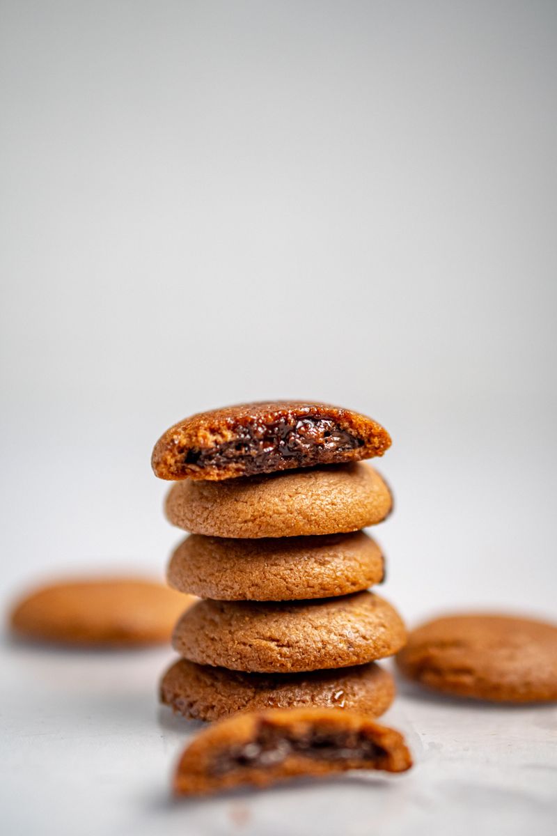Fig Newtons